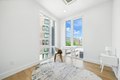 Additional image 8 of 38 Hichborn St Apt 306, Boston, MA, 02135