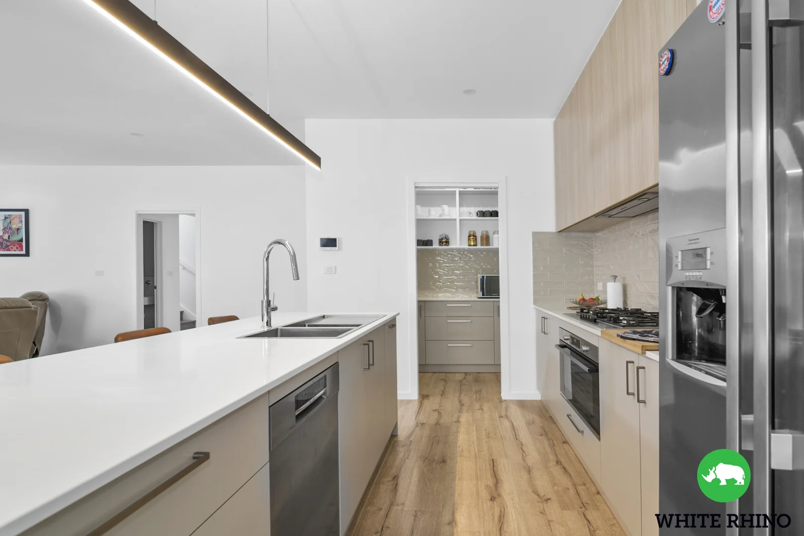 Additional image 6 of 20 Halliday Street, Googong NSW 2620