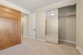 Additional image 30 of 600 Landrise Ct, Folsom, CA, 95630
