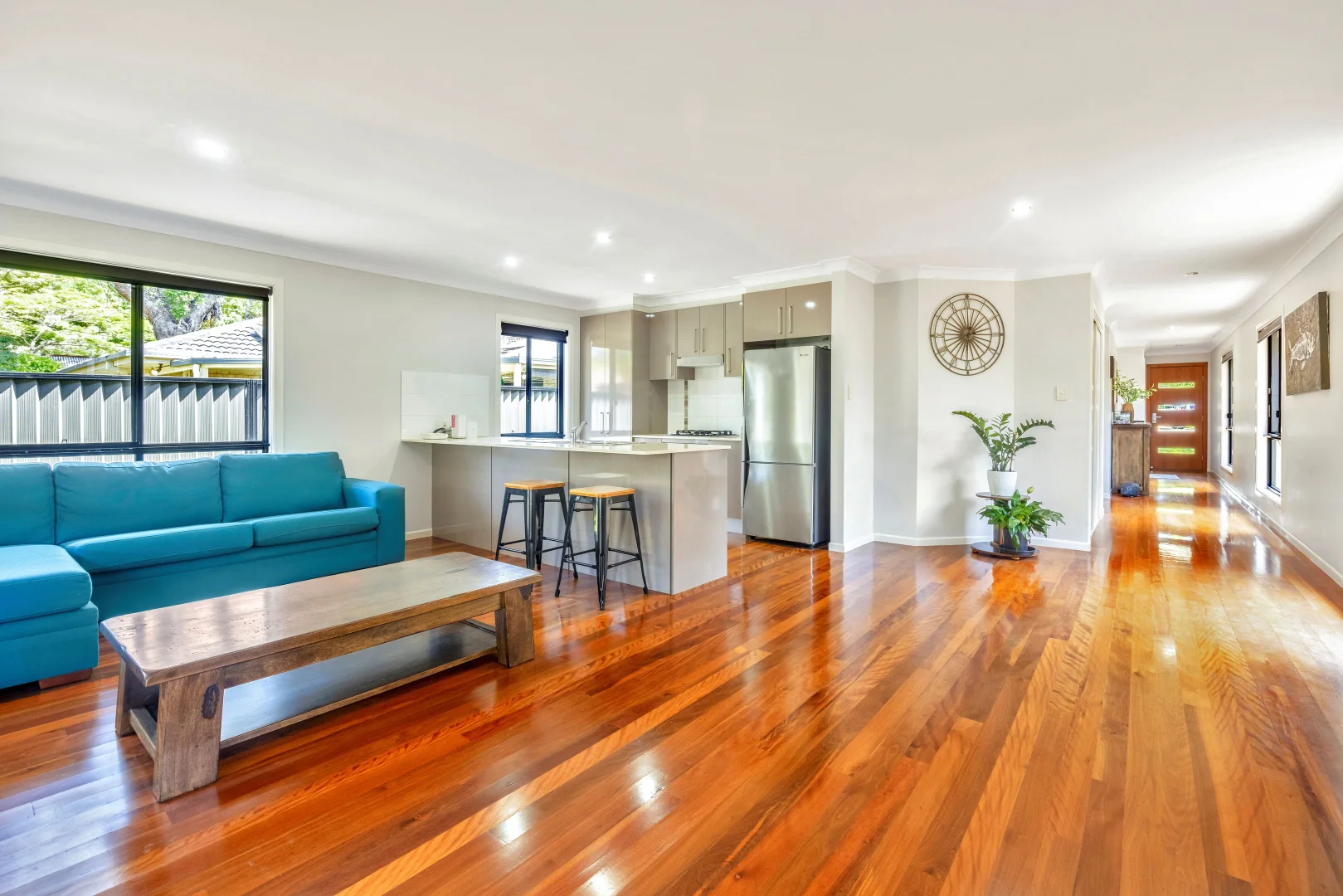 Additional image 5 of 148 Stuart Street, Mullumbimby NSW 2482