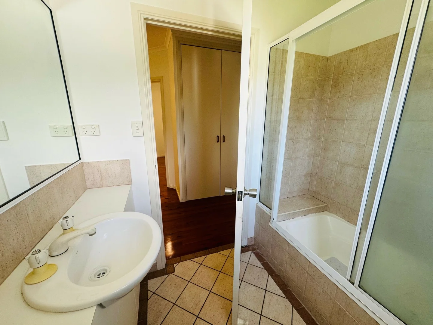 Additional image 15 of Lot 1 Seafarer Street, South Mission Beach QLD 4852