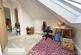Additional image 26 of Edgeside Lane, Waterfoot, Rossendale – NOW REDUCED