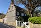 Additional image 54 of Reading Street, Broadstairs CT10