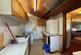 Additional image 10 of 27 Fernoch  Drive, Lochgilphead
