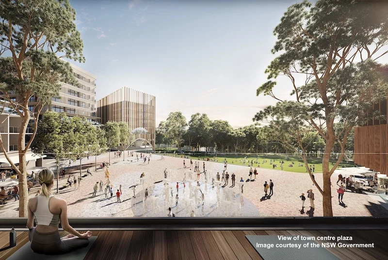 Additional image 13 of 5/8 Gladys Avenue, Frenchs Forest NSW 2086