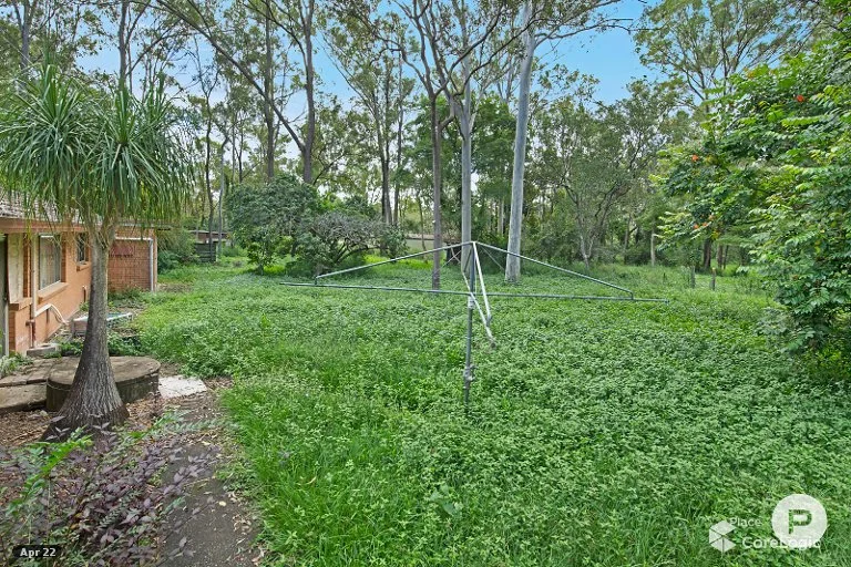 Additional image 11 of 168 Laxton Road, Pallara QLD 4110