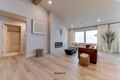 Additional image 3 of 606 Grapevine St, Grandview, WA, 98930