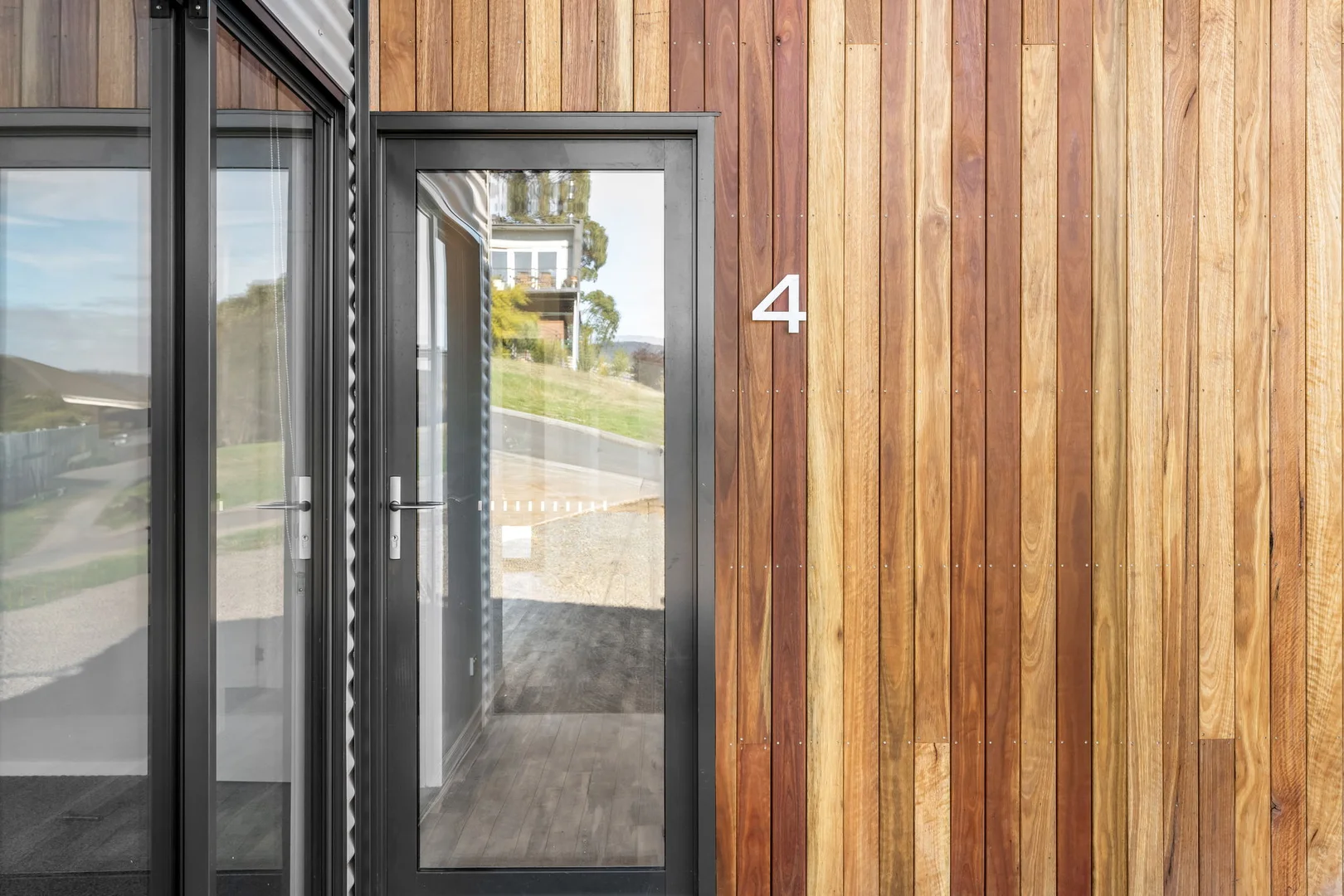 Additional image 3 of 4 Chapel Lane, Dover TAS 7117