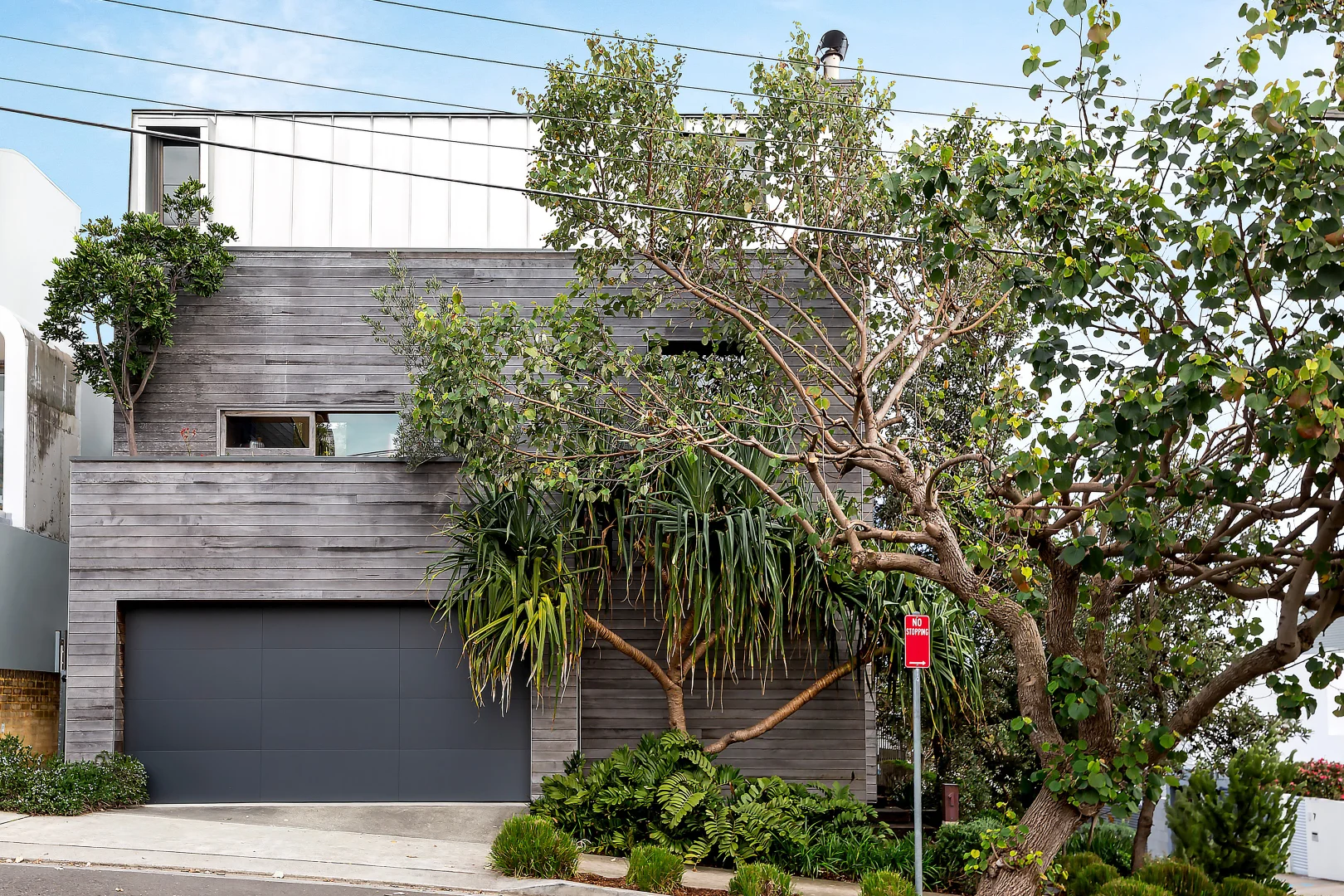 Additional image 21 of 1 Melrose Parade, Clovelly NSW 2031