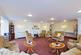 Additional image 9 of Kingsley Court (Bexleyheath), Bexleyheath DA6