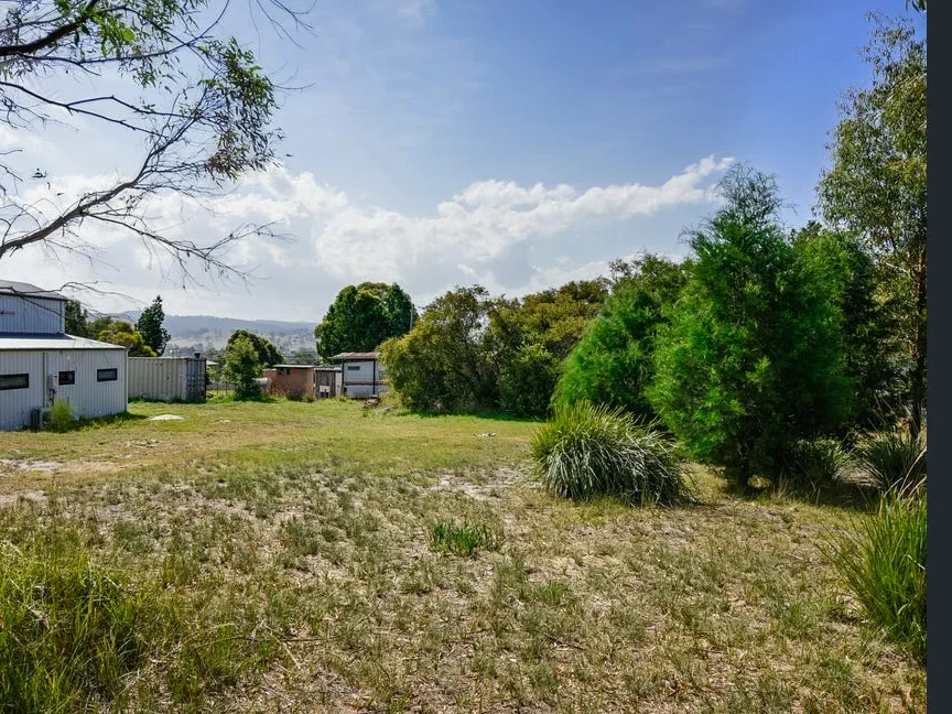 Additional image 4 of 18 Lord Street, Triabunna TAS 7190