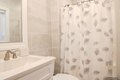 Additional image 8 of 14 Bittersweet Ln, Levittown, NY, 11756