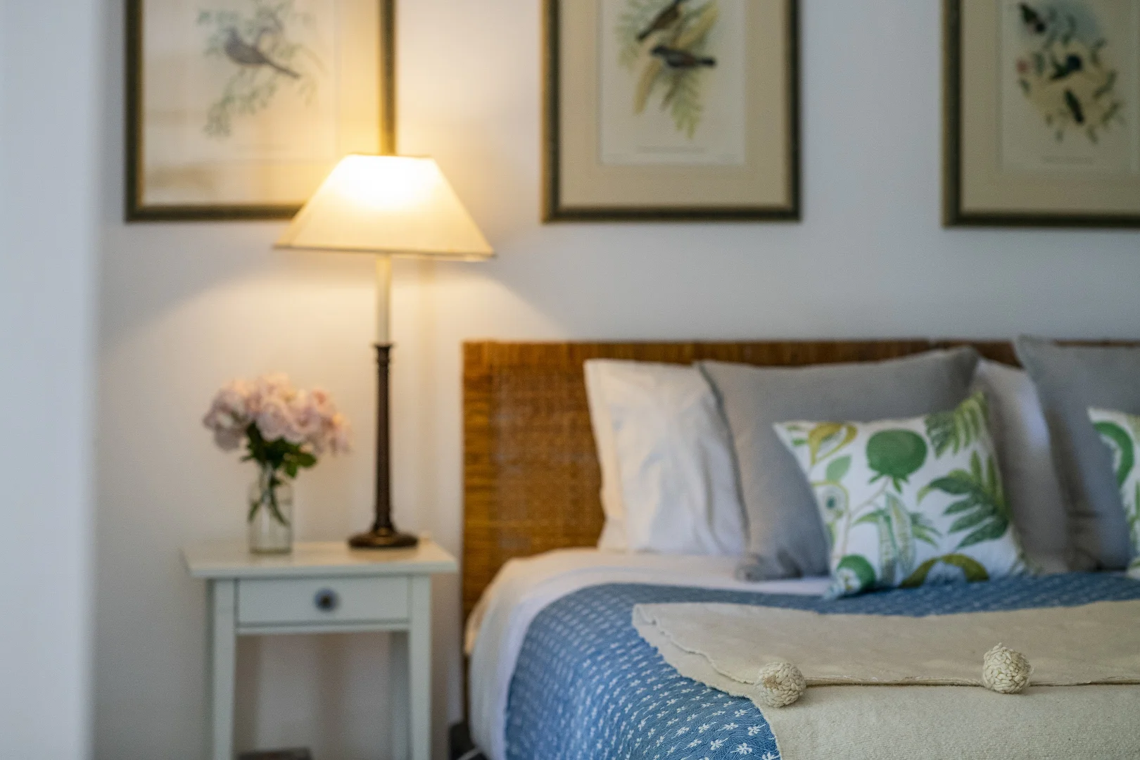 Additional image 19 of 42 Oxley Street, Berrima NSW 2577