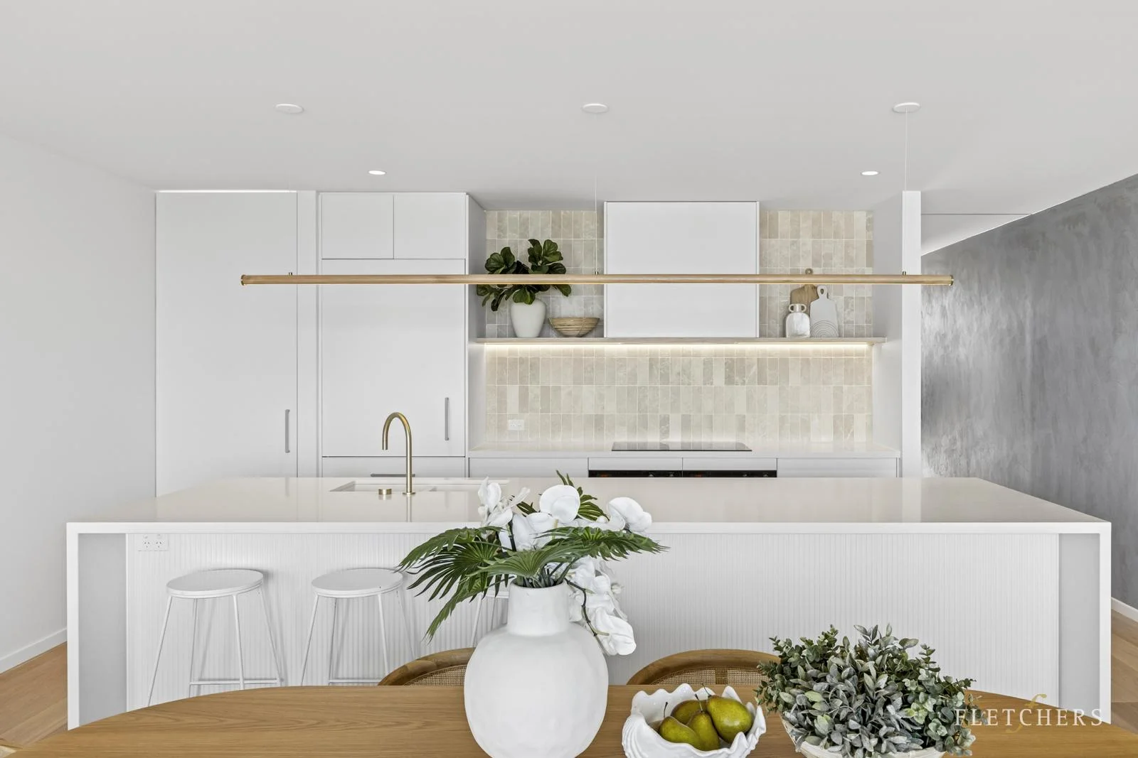 Additional image 9 of 119A The Terrace, Ocean Grove VIC 3226