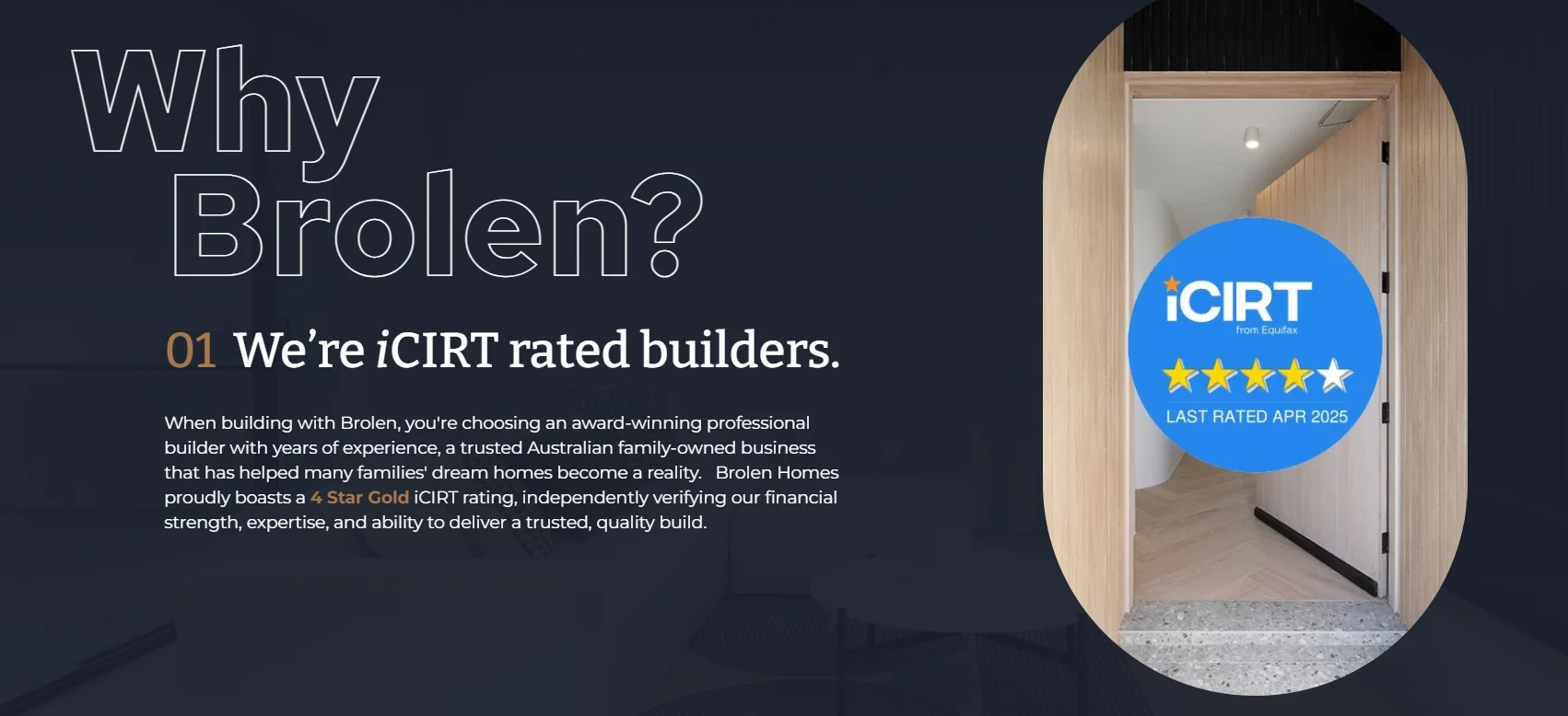 Additional image 7 of Lot 24 Marraigang Drive, Austral NSW 2179