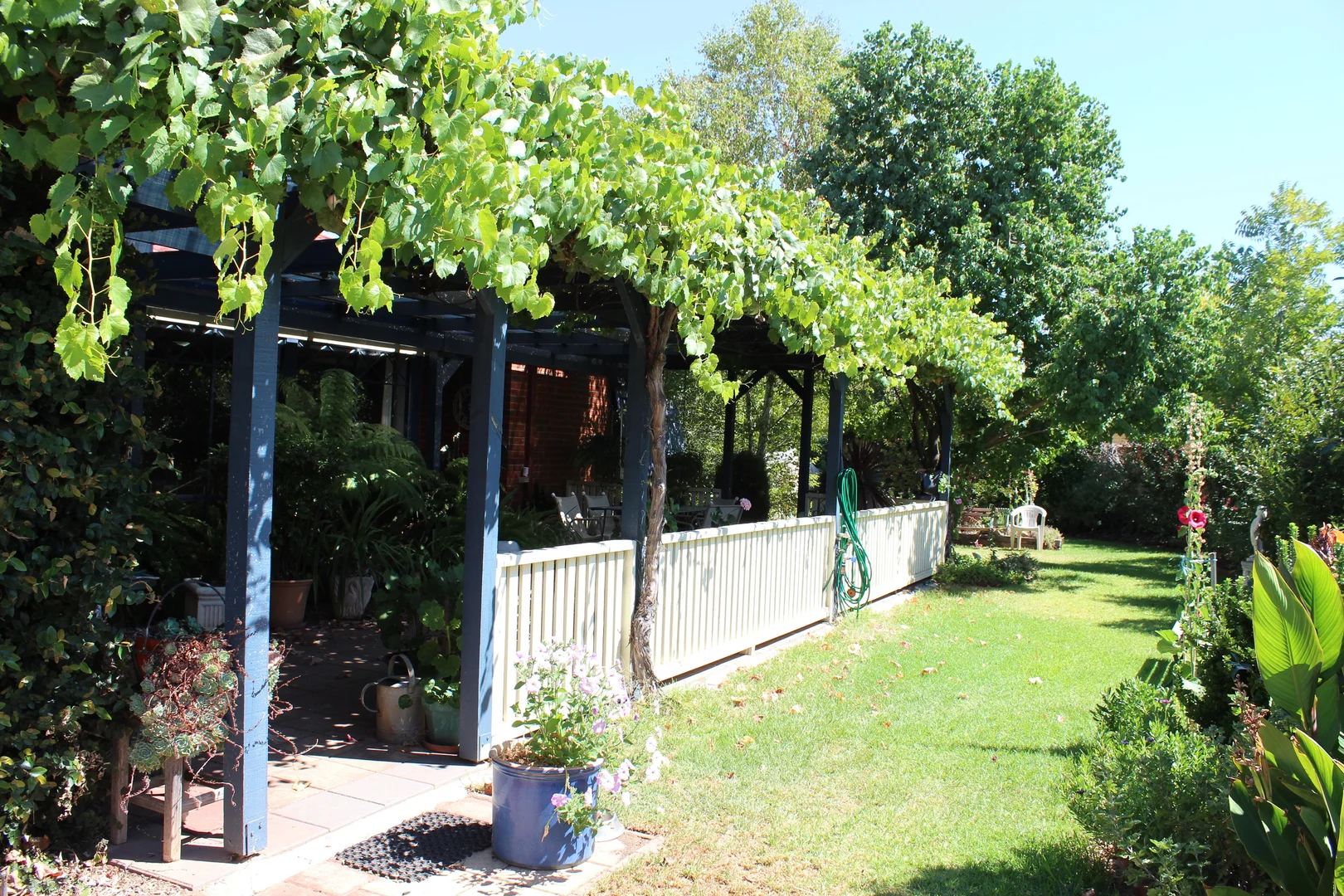 Additional image 7 of 16 Moran Street, Benalla VIC 3672