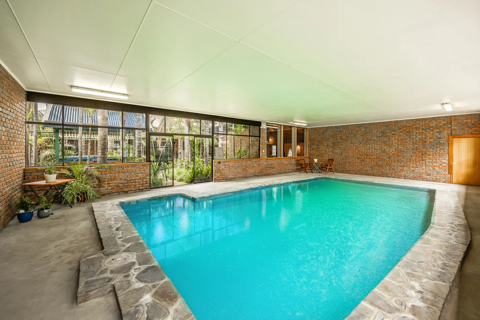 Additional image 35 of 726 Langhorne Creek Road, Belvidere SA 5255