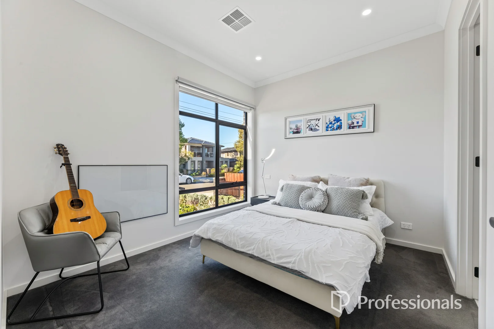 Additional image 12 of 1/19 Fernhill Street, Glen Waverley VIC 3150