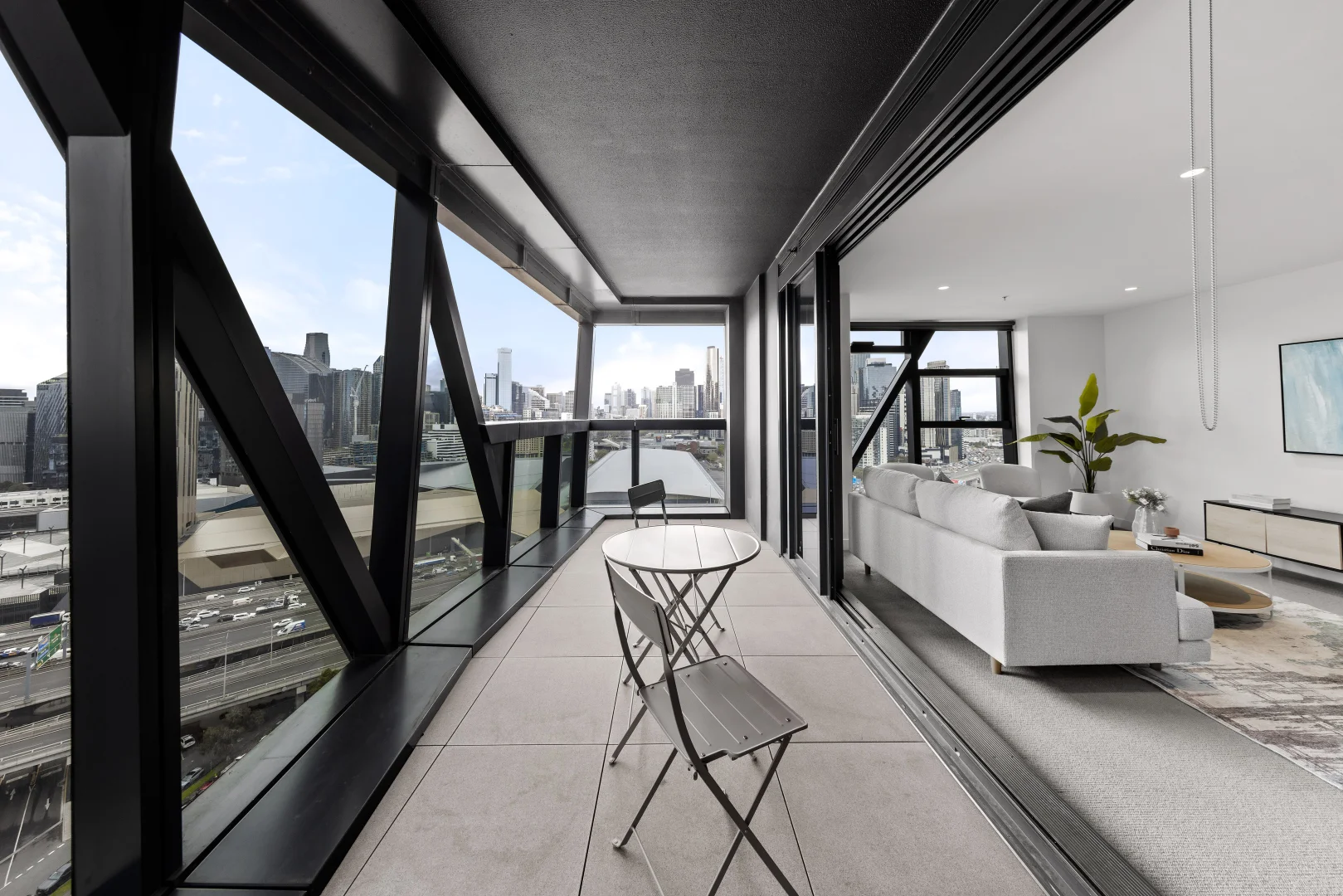 Additional image 5 of 2201/201 Normanby Road, Southbank VIC 3006