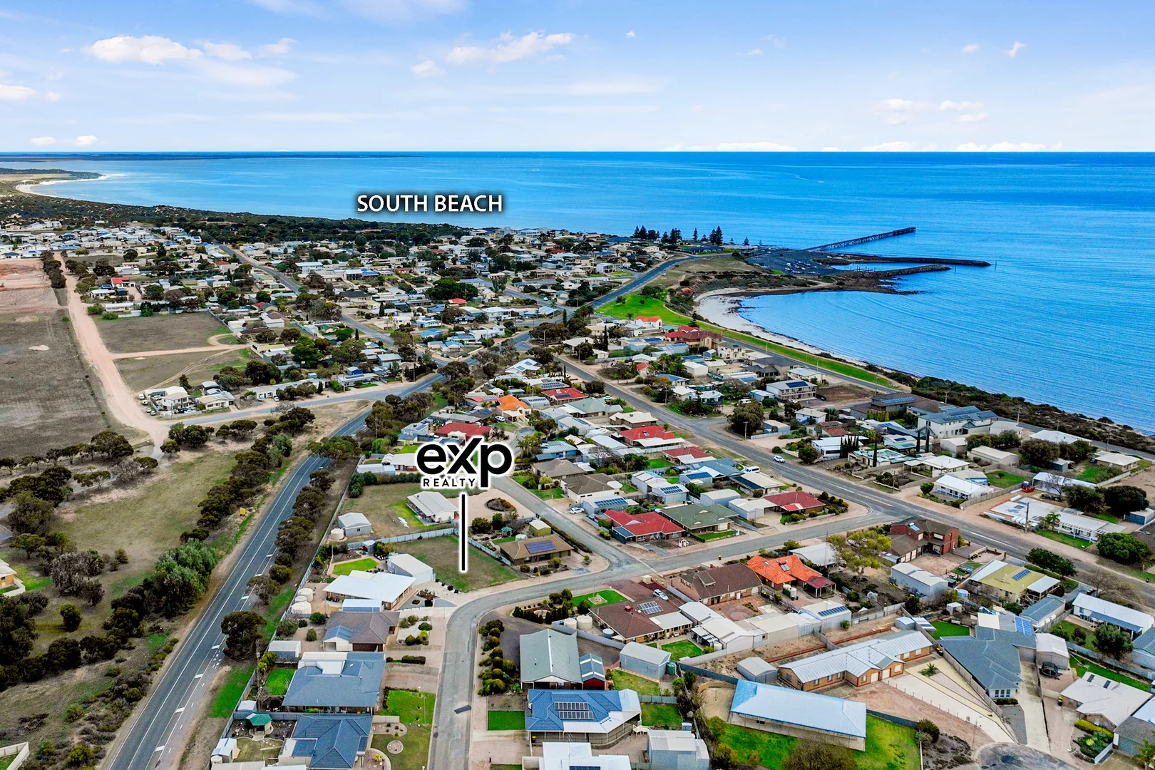 Additional image 3 of 10 Furner Crescent, Port Hughes SA 5558