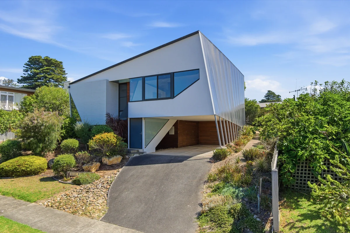 Additional image 25 of 12 Philip Street, Port Fairy VIC 3284