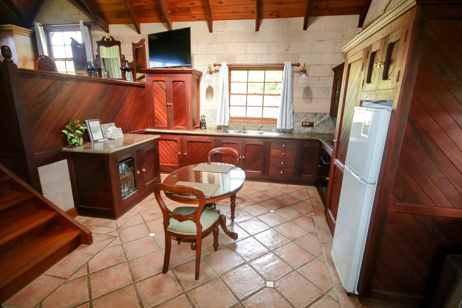 Additional image 4 of 7/148 Coates Road, Possum Brush NSW 2430