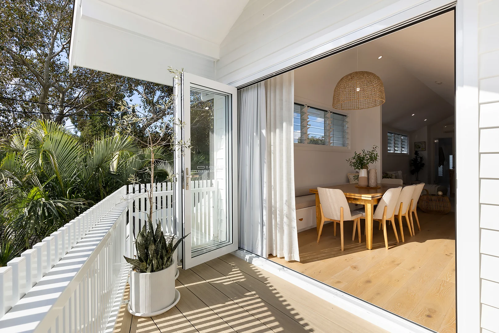 Additional image 21 of 253 Moray Street, New Farm QLD 4005