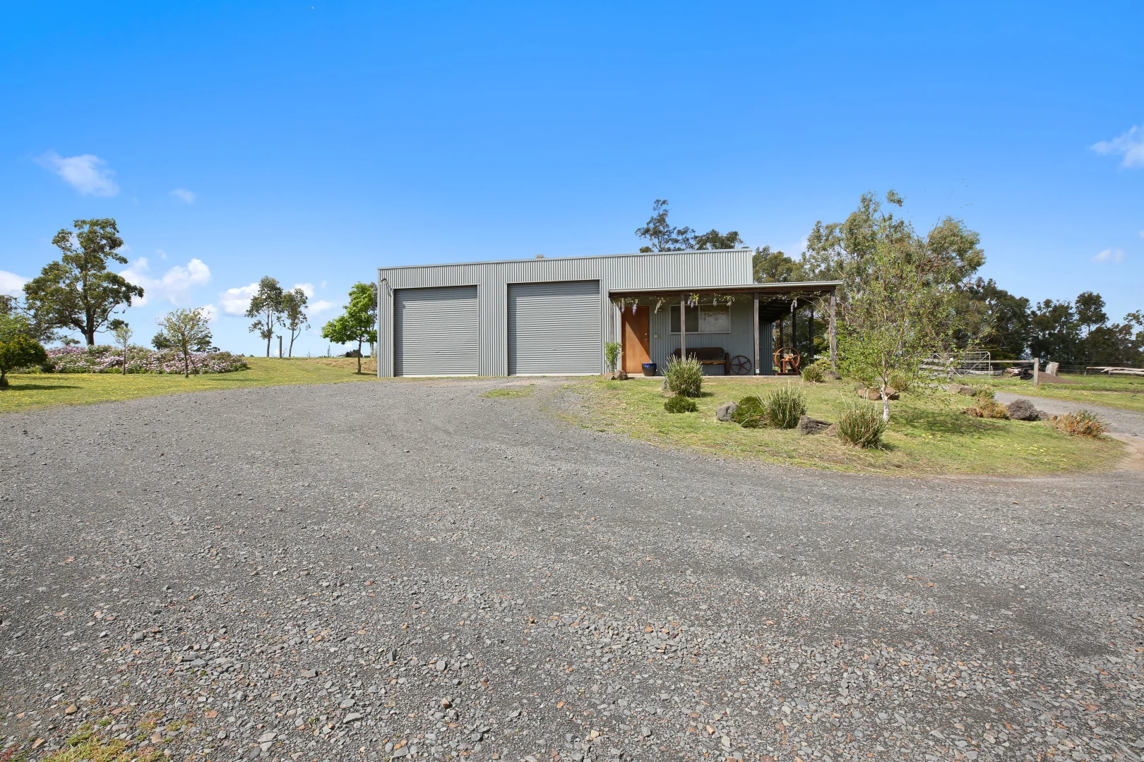 Additional image 19 of 700 Main Neerim Road, Drouin West VIC 3818