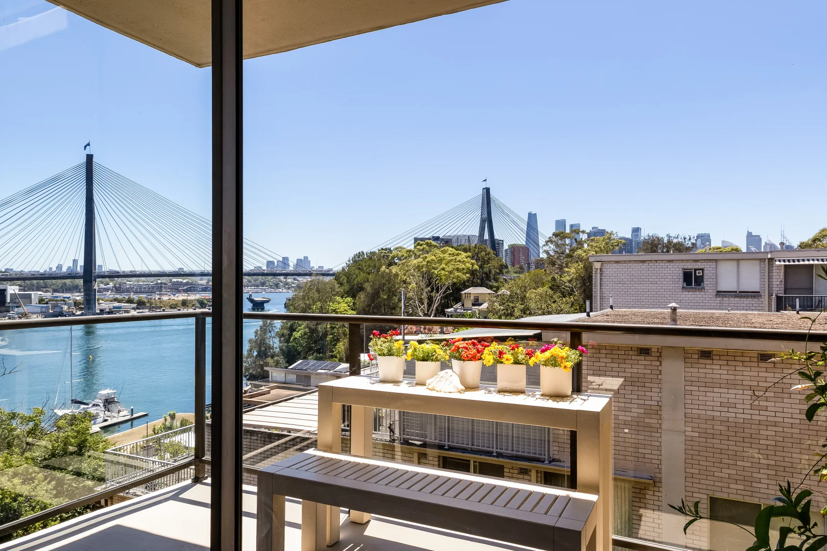 Additional image 4 of 26/1 Stewart Street, Glebe NSW 2037