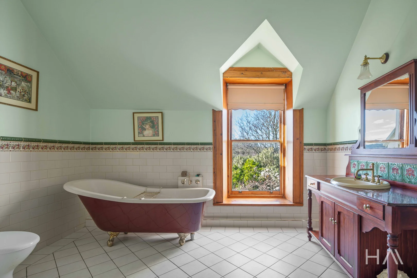 Additional image 14 of 14106 Tasman Highway, Swansea TAS 7190