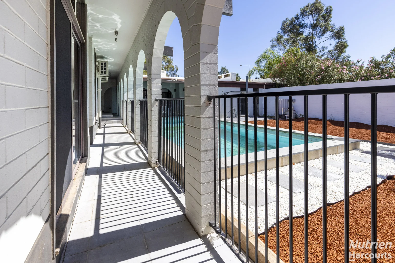 Additional image 33 of 59 Bloomfield Street, Gillen NT 0870