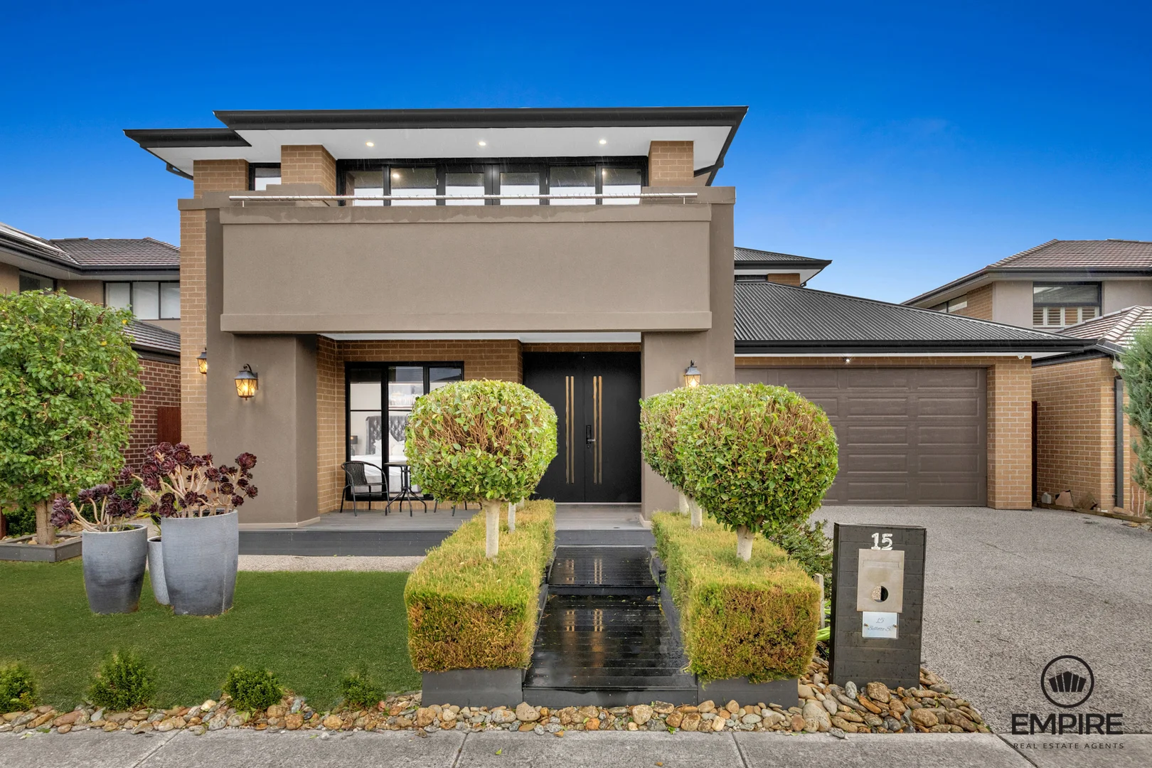Additional image 20 of 15 Bellotto Street, Cranbourne North VIC 3977