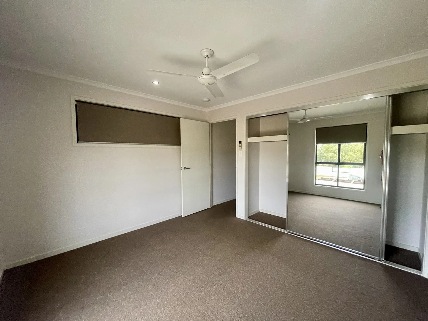 Additional image 10 of 4/11 MACPHERSON Street, Moranbah QLD 4744