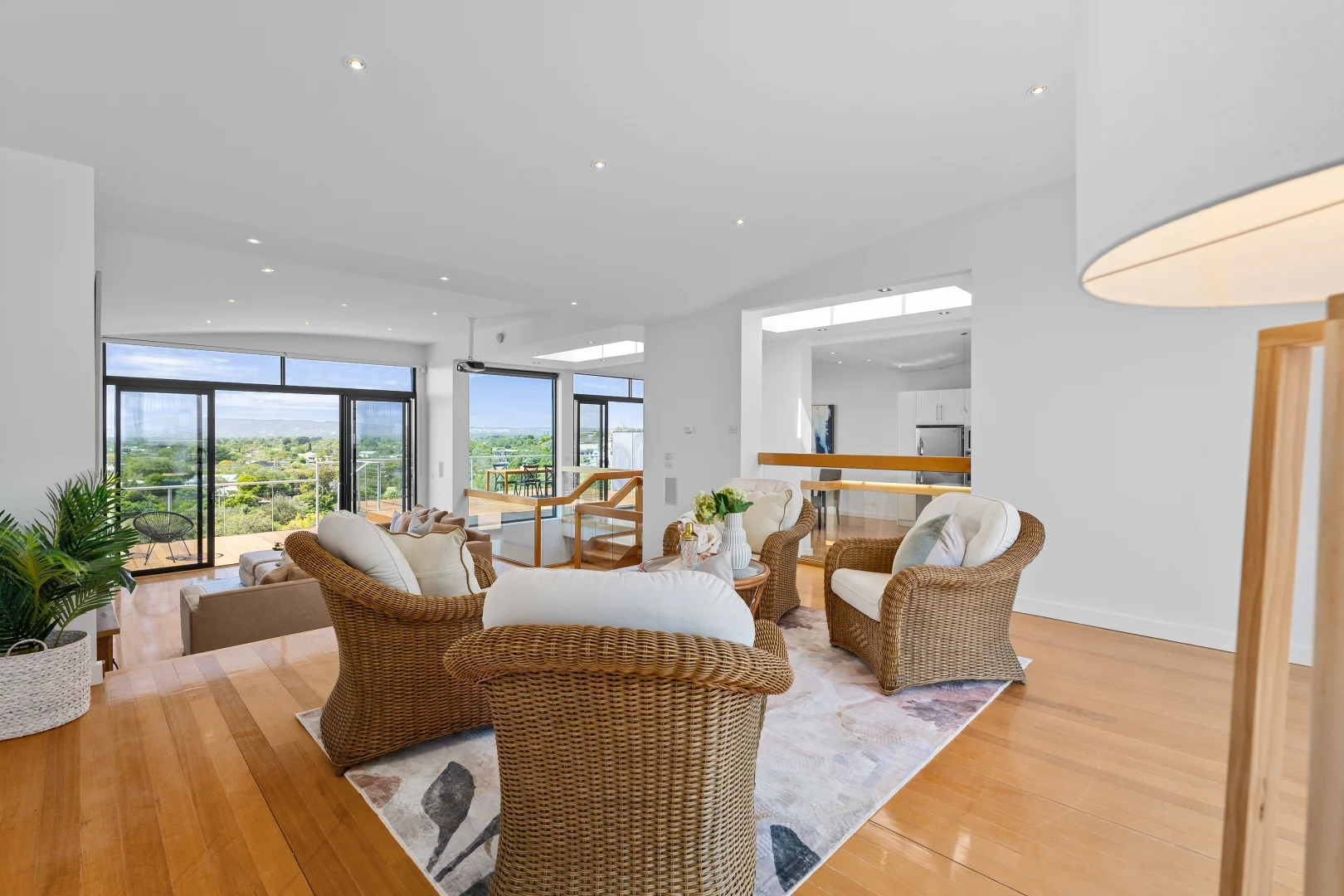 Additional image 5 of 14 Valley Drive, Rye VIC 3941