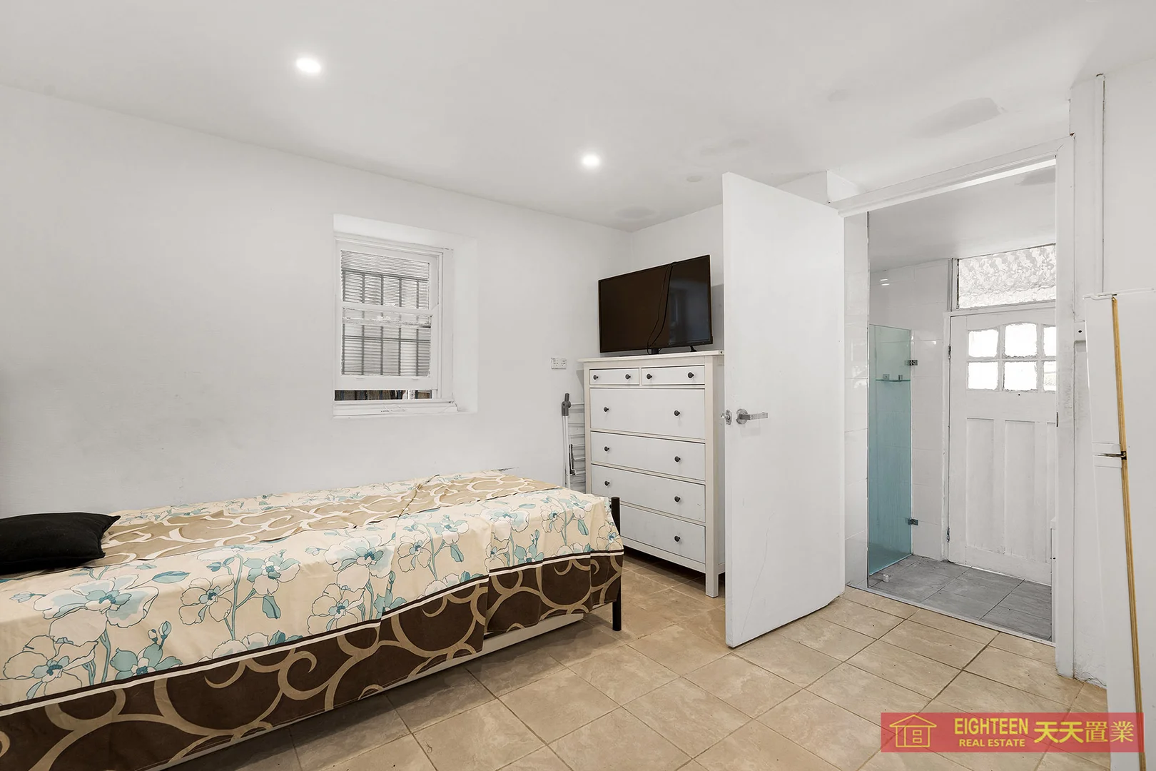 Additional image 4 of 26 Frederick St, Rockdale NSW 2216