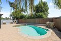 Additional image 29 of 11153 Acaso Way, San Diego, CA, 92126