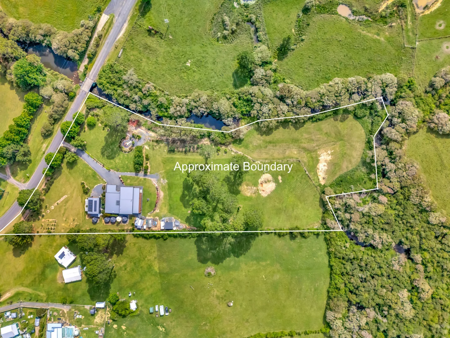 Additional image 28 of 5 Grafton Street, Lowanna NSW 2450