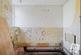 Additional image 12 of Arabis Place, Basildon, Essex, SS15