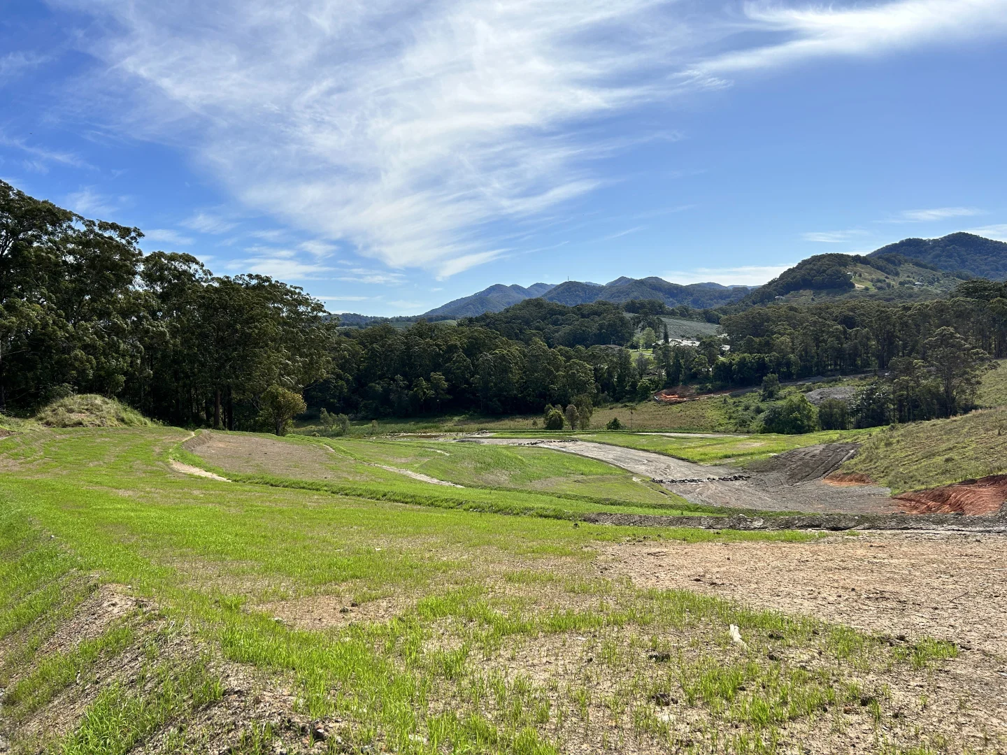 Additional image 6 of Lot 404 Song Trail, Coffs Harbour NSW 2450