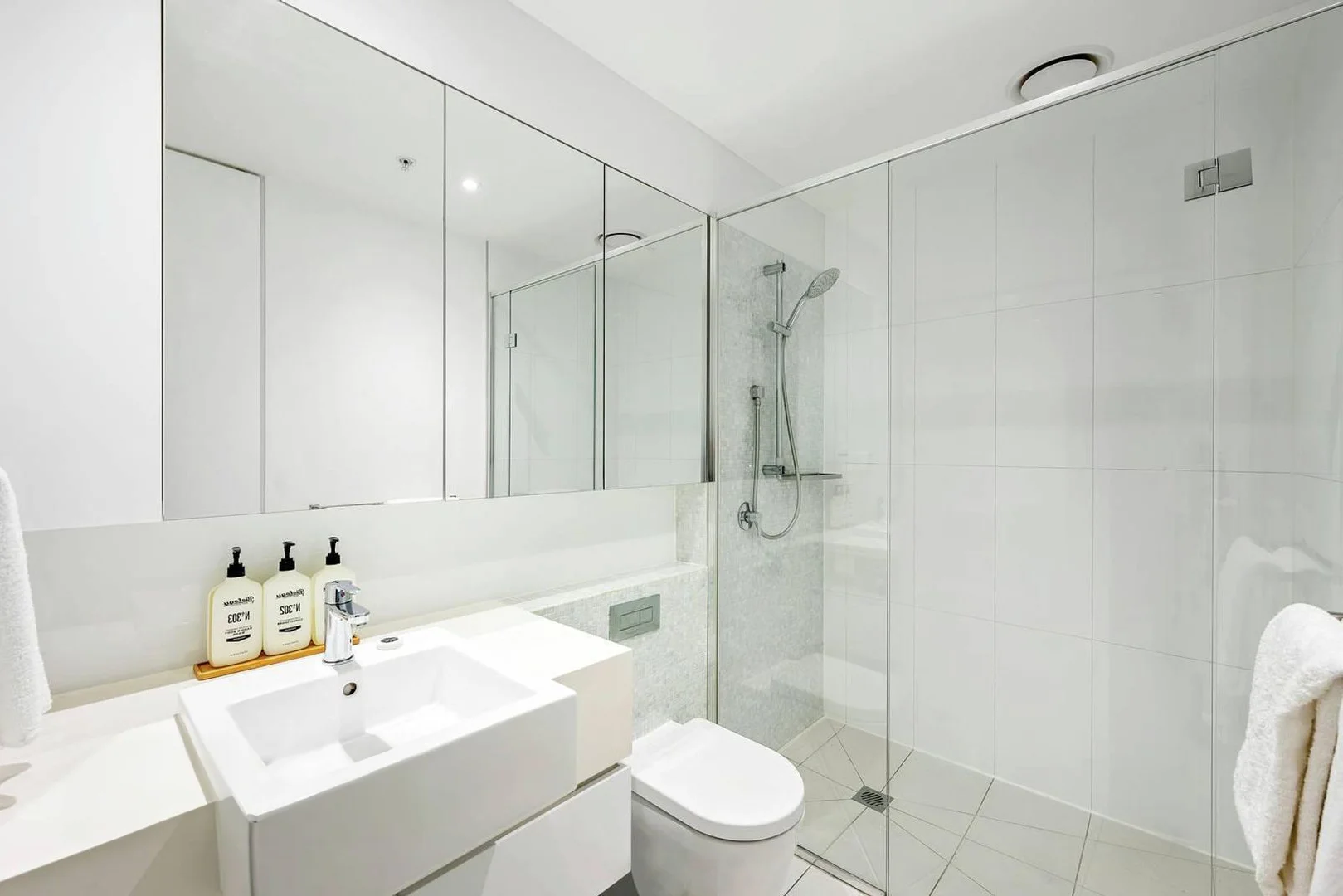 Additional image 8 of 501/1 Marmion Place, Docklands VIC 3008