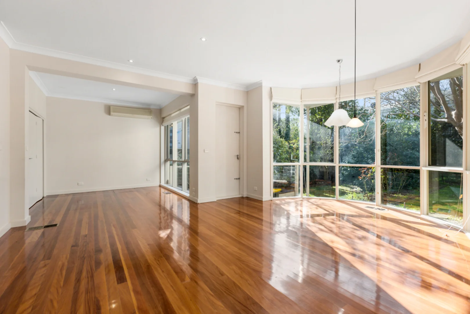 Additional image 5 of 1 Nola Court, Toorak VIC 3142