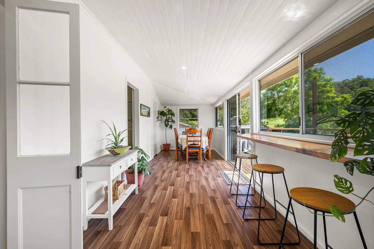 Additional image 11 of 602 Gradys Creek Road, Gradys Creek NSW 2474