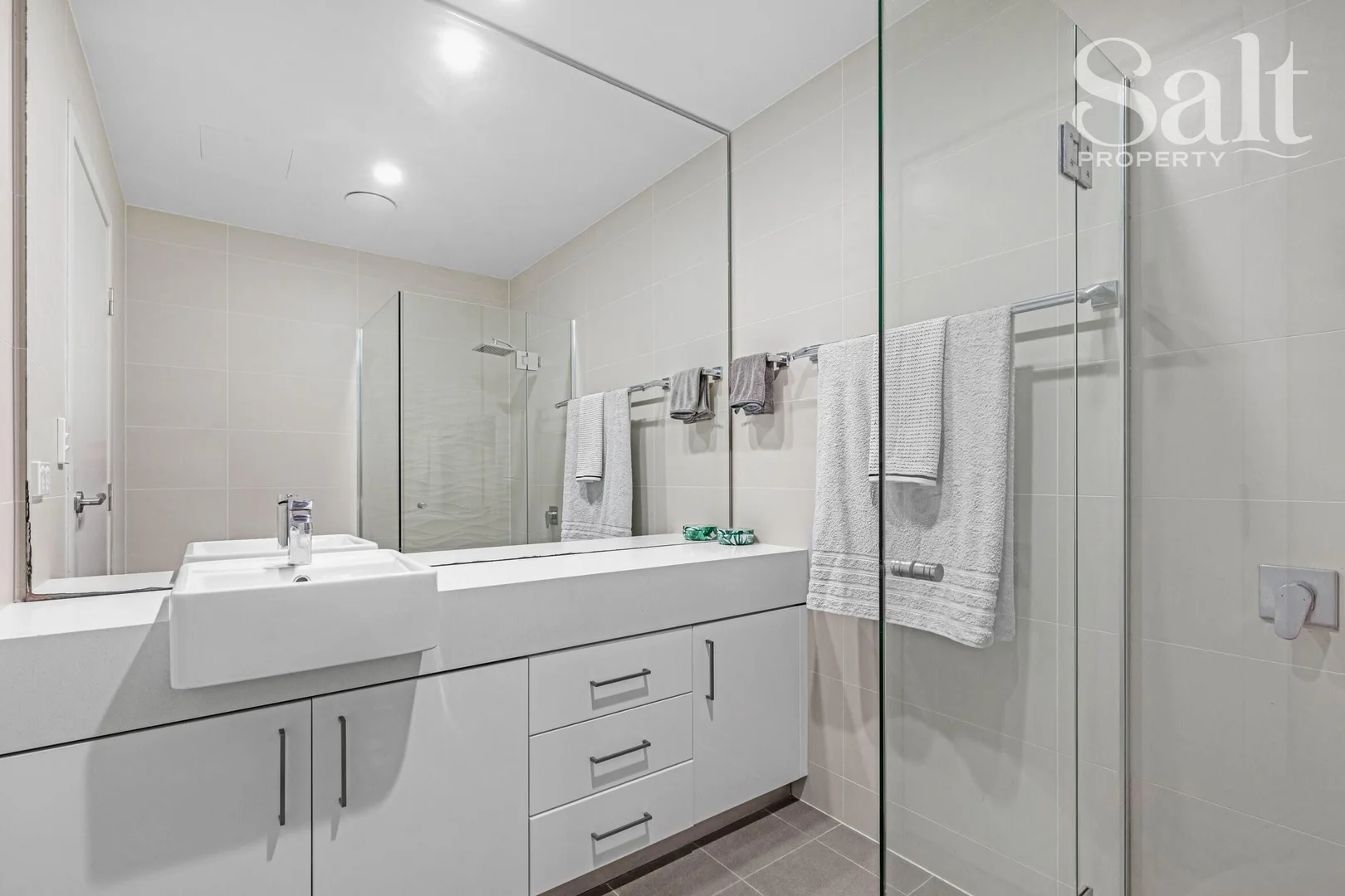 Additional image 14 of 114/27 Llewellyn Street, Merewether NSW 2291