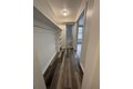 156-158 N Central Ave, Chicago, IL, 60644