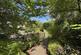 Additional image 30 of Tregolls Road, Truro