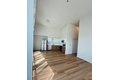 Additional image 13 of 201 W 17th St, Vancouver, WA, 98660