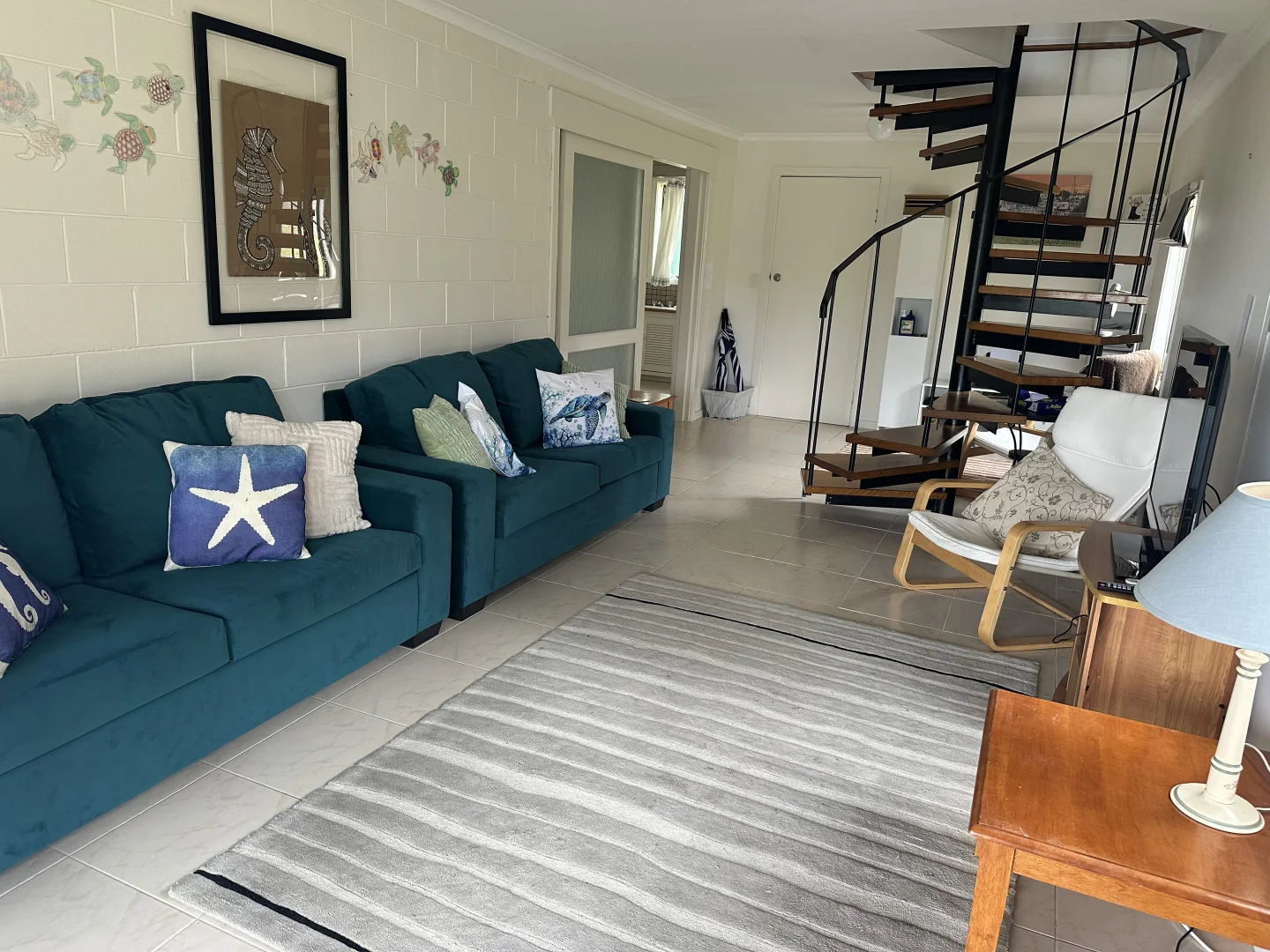 Additional image 14 of 14 Marina Drive, Loch Sport VIC 3851