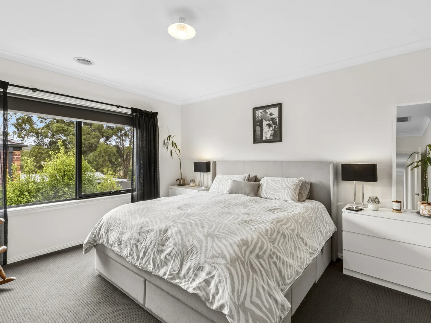 Additional image 8 of 40 Clare Crescent, Elliminyt VIC 3250