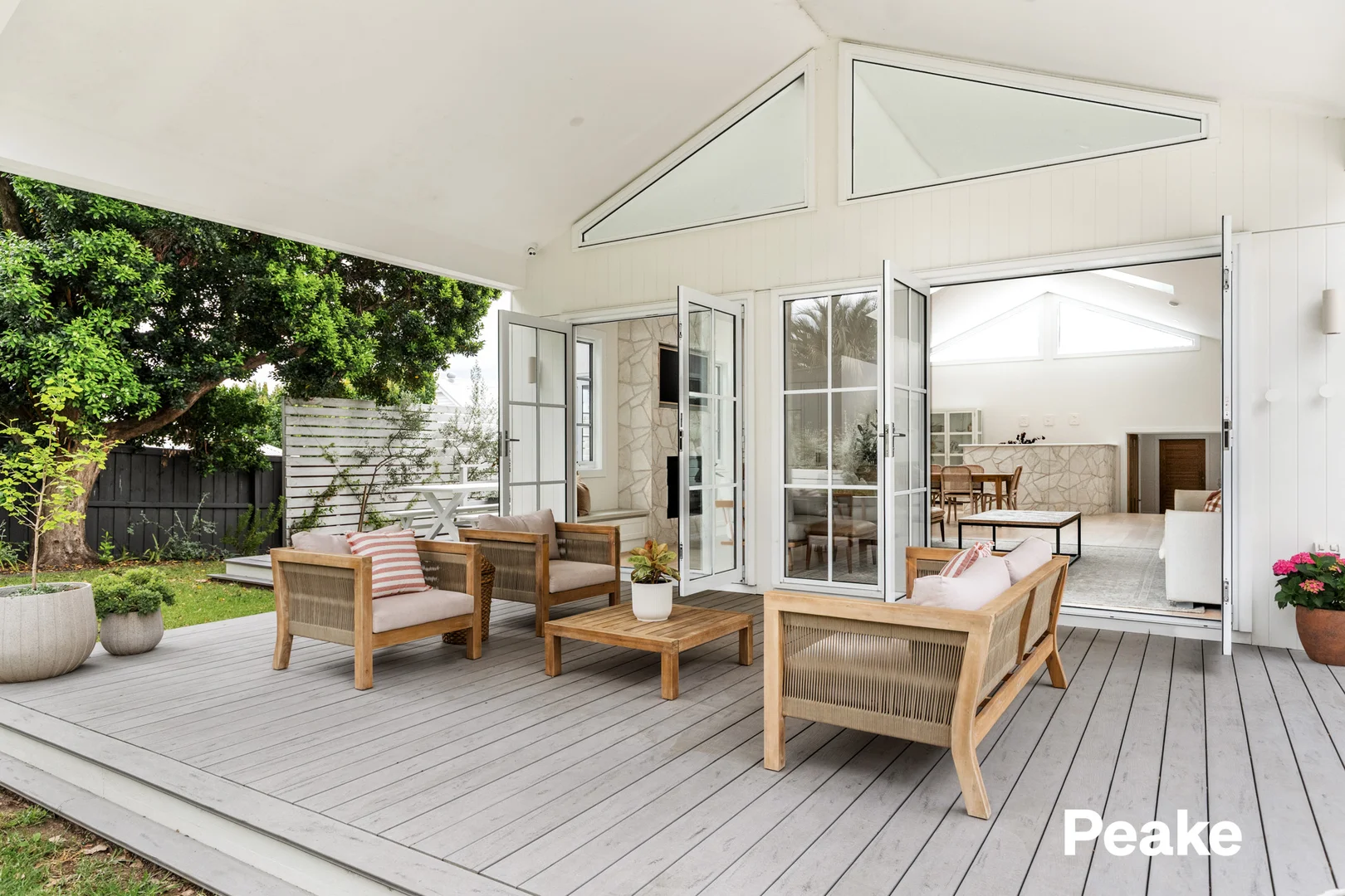Additional image 14 of 2/34 Peel Street, Berwick VIC 3806