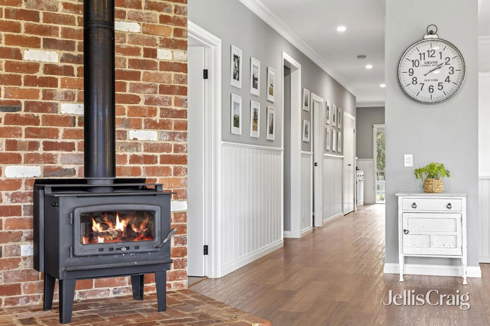 Additional image 5 of 26 McMahons Road, Glenlyon VIC 3461